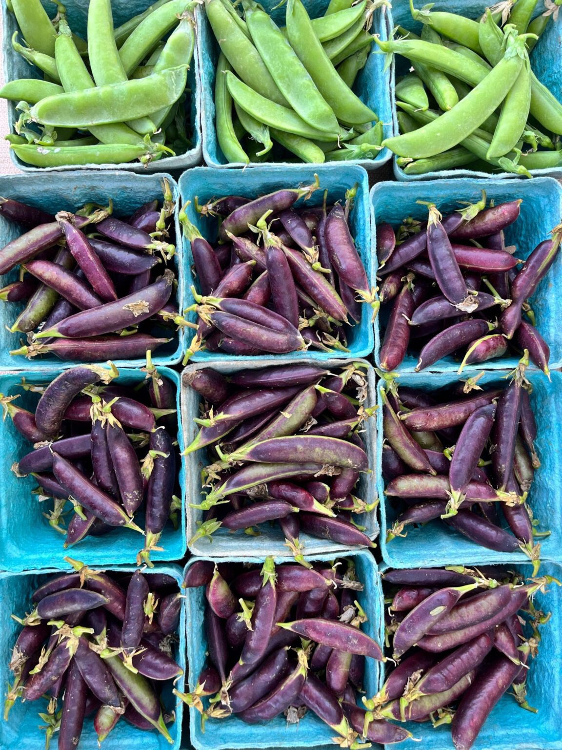 Markets - Visit Decatur Georgia
