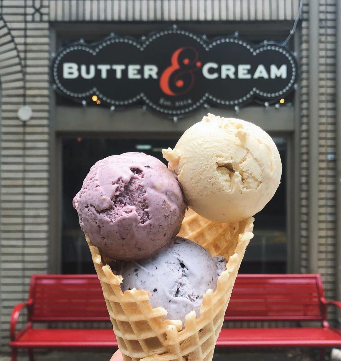 dvc_decatur-ga_directory_Butter-and-Cream_credit-Butter-and-Cream-facebook image