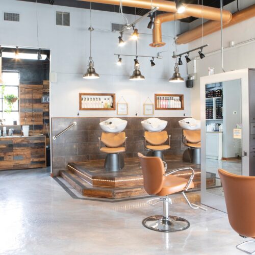 dvc_decatur-ga_directory_wildheart_credit-Wildheart-salon-FB