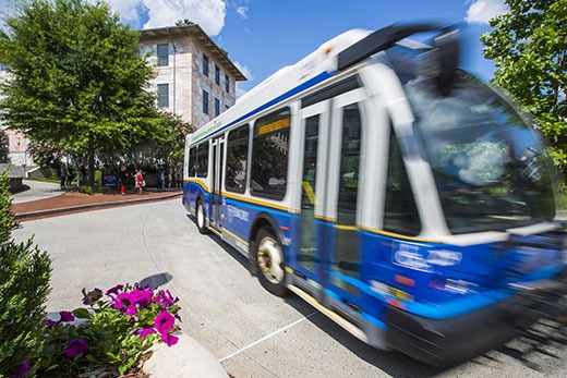 emory-university-shuttle-service